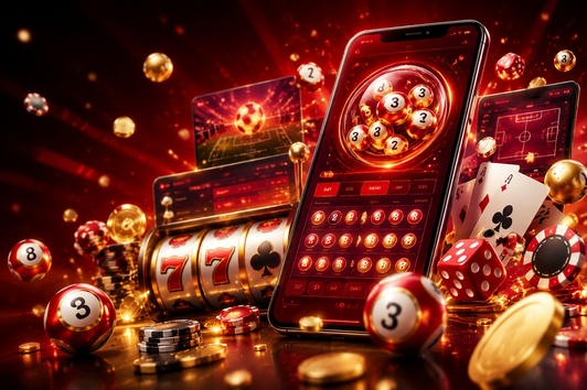 megga888