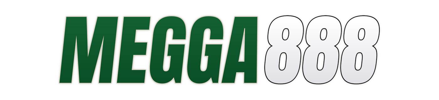 megga888